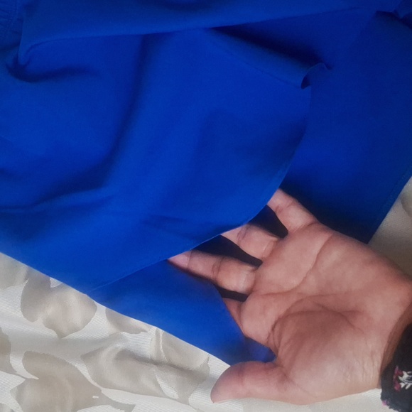 Running Short - Picture 3 of 5